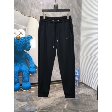 Prada Long Pants